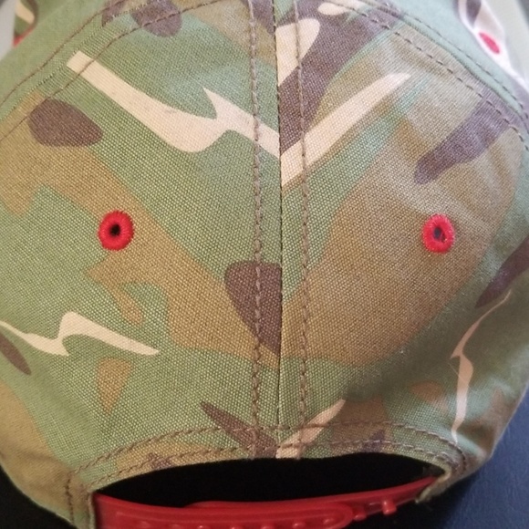 Cali Hat - Picture 2 of 4